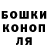 Марихуана гибрид Sekiureti SDer