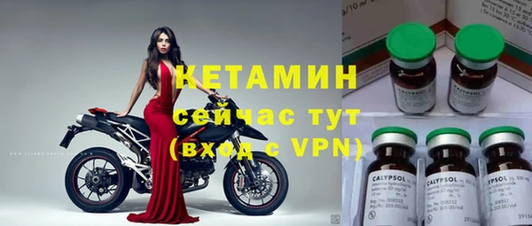 дживик Коряжма