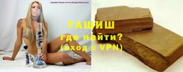 дживик Коряжма