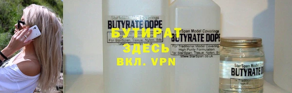 ешки Менделеевск