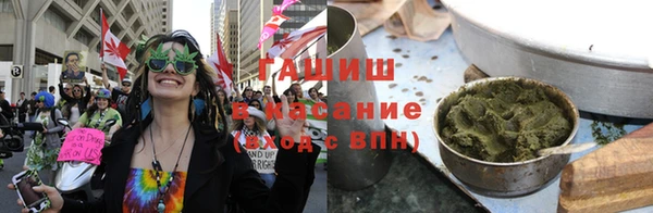дживик Коряжма