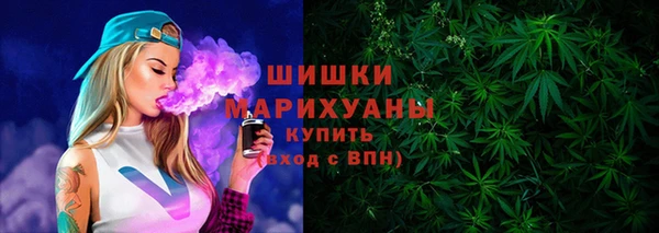 дживик Коряжма